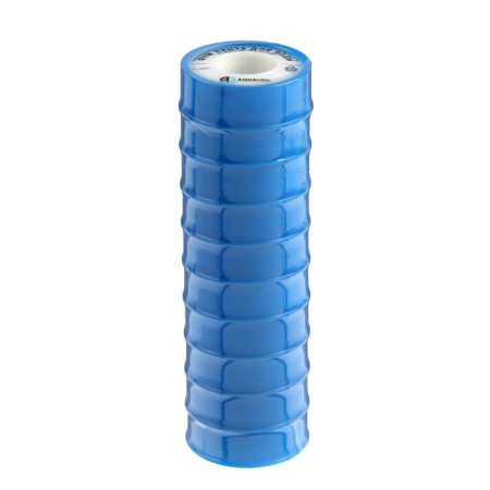 FUM FUM Aqualink, 12 mm x 0.75 mm x 10 m, small-3