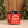 A set of essential oils 10 ml "Master of Bath" Pine, fir, mint eucalyptus