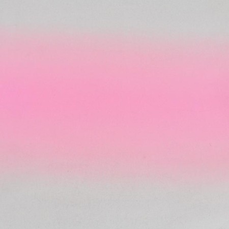 Matte film "Line of the gradient" light pink, 0.58 x 0.58 m-2