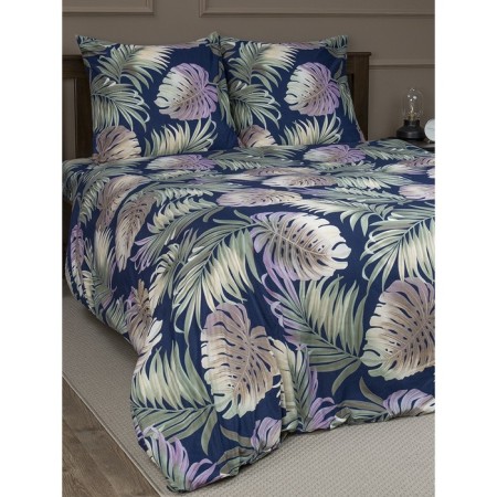 Bed linen 1.5 joint venture amore mio, size 150x210 cm, 145x215 cm, 70x70 cm-7