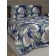 Bed linen 1.5 joint venture amore mio, size 150x210 cm, 145x215 cm, 70x70 cm