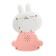 Musical toy "My rabbit", light and sound effects