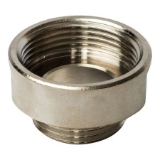 Adapter Stout SFT-0008-001141, 1 1/4 