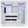 Thermaltake C750 TG Argb white case without PSU ATX 14x120mm 14x140mm 4x200mm 4XUSB3.0 AUDI 10044