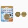 Suvenir Coin "Golden Dad"