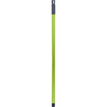 Metal handle 130 cm