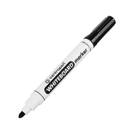 Board 5.0 mm Centropen 8559, Lin 2.5mm/1-4.6mm, black-1