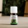 Eucalyptus essential oil 10 ml Oleos