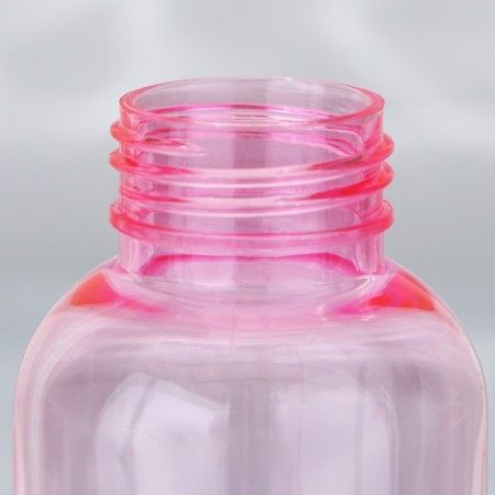 Water bottle "Vinishko", 600 ml-4