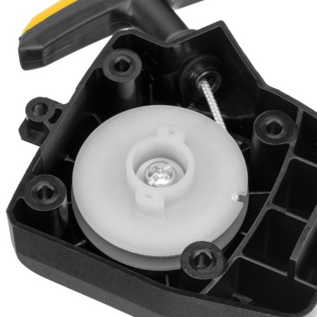 Starter Denzel 96396, for DT-25 Benzotrimmer-4