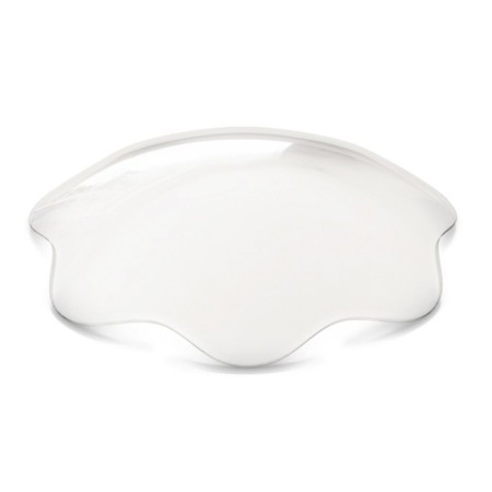 Laypad Lilypadz moisture overlays, 2 pcs.-1