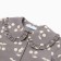 Children's shirt with collar Kaftan R.34 (122-128 cm)