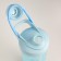 Shaker, 700 ml, series: PowerPlus, "Master K", 23.5 x 11 cm, mix