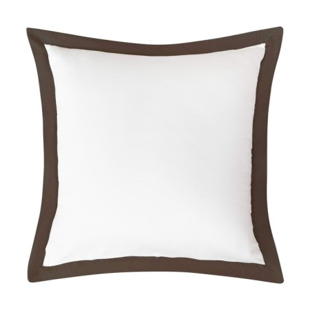 Pillowcase, size 70x70 cm, 2 pcs-2