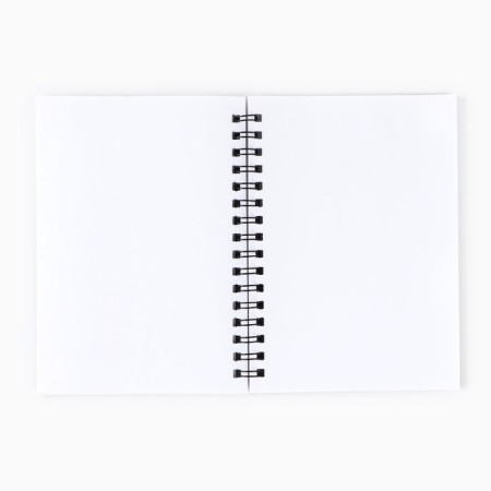 InstaStar: 40l diary, passport cover-2
