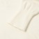 Female jumper, dairy color, one size (44-48)