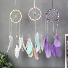 Dreams 