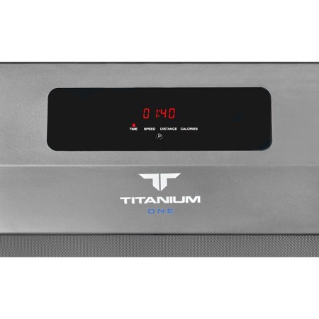 Titanium one t22 s treadmill-1
