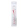 Universal thermometer Luazon, with hook, white
