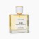 Perfume Water Women's Redo Inspired by Africa, 100 ml