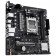 The ASUS Prime A620M-E-CSM Socketam5 AMD A620 2XDDR5 MATX AC`97 8ch (7.1) GBLA 107040