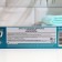 Dental Clinic 2080 toothpaste refreshing, 120 g