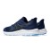 Sneakers Cunning children's ASICS JOLT 4 GS, size 5.5 (1014A300 406)