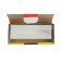 Molok welder scrap, 100x12x4.2 mm, talc, for professional markup, 18 pcs.