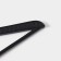 Shoulders - Ladoom Elot, 44 × 24 cm, 3 pcs, 3 pcs, black color
