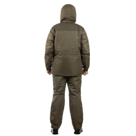 Orion Costume "Rastypes", polyester, khaki, Orion Rr. 48-50 Height 170-176-6