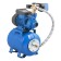 Aquario Auto ADB-35, 430 W, 35 l/min, pressure 35 m, tank 8 liters