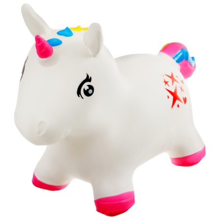 Zabiaka "Unicorn", h = 47 cm, 1300 g