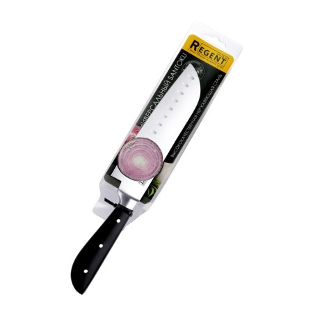 Universal Regent Inox Pemento knife, length 17/30 cm-2