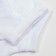 Women's socks Incanto, white color (Bianco), size 2 (36-38)