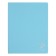 Diary Artificial leather 1-11 grade, 48 sheets, cage, hard cover, my choice. No. 9, foil embossing, rounded corners, lies, block 70g/m²