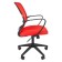 Chair for operator Chairman 698 TW-69 Red