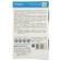 Feed for fish zoomir "gourmet" delicacy 1 mm, box, 30 g