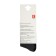 Thermonies somfort tracking, dark gray color, r.44-46