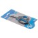 Delight Coogerez, Direct, 19.9 cm, black and blue