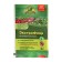 Means for protection against pests "Gift of the Light", "Extraflor No. 6", from soil midges, 1 g