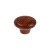Dark walnut