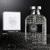 Perfume water men's Golden Spice La Corrida Hombre, 100 ml