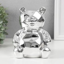 Piggy bank Ceramics 