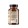 Magnesium Citrate + B6, 90 capsules of 620 mg