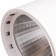 TRUK ATILLO, 15W LED COB, 4000K, 1350LM, white color