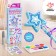 Set for creativity "Magic wand with your own hands"