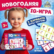 Board game 