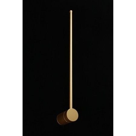 Wall lamp (sconces) Merian LED 3000k 7W-10