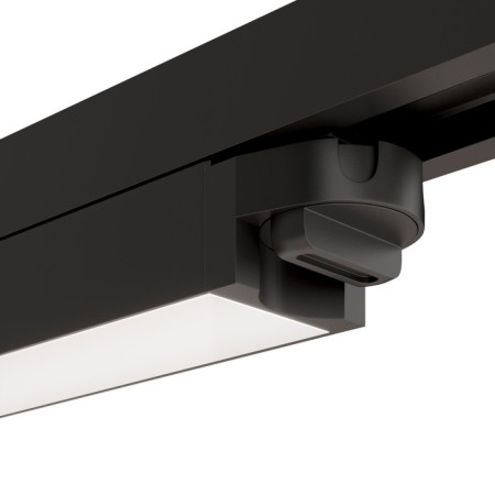 TECHNICAL TR000-1-15W3K-B track lamp-3
