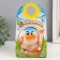 Growing gift Eco -Zhizhivchik "duckling" mix